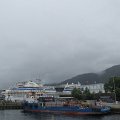 2013_Norwegen_IMG_1011 (219)